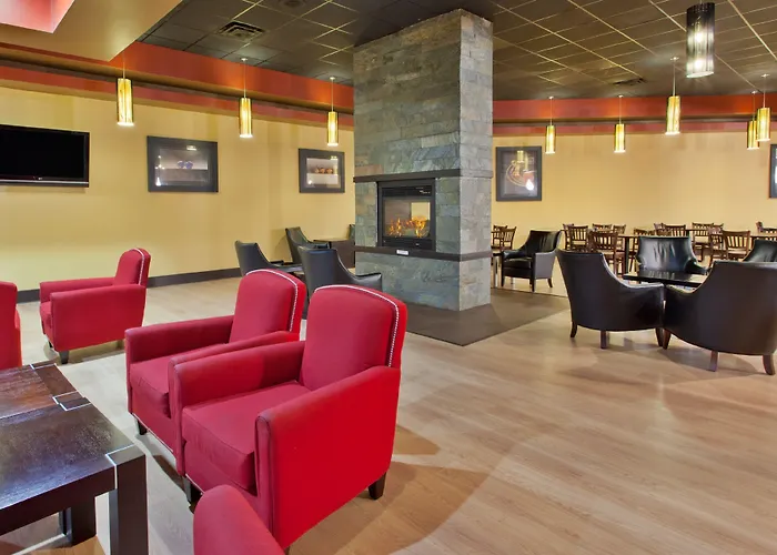 Delta Hotels By Marriott Columbia Northeast